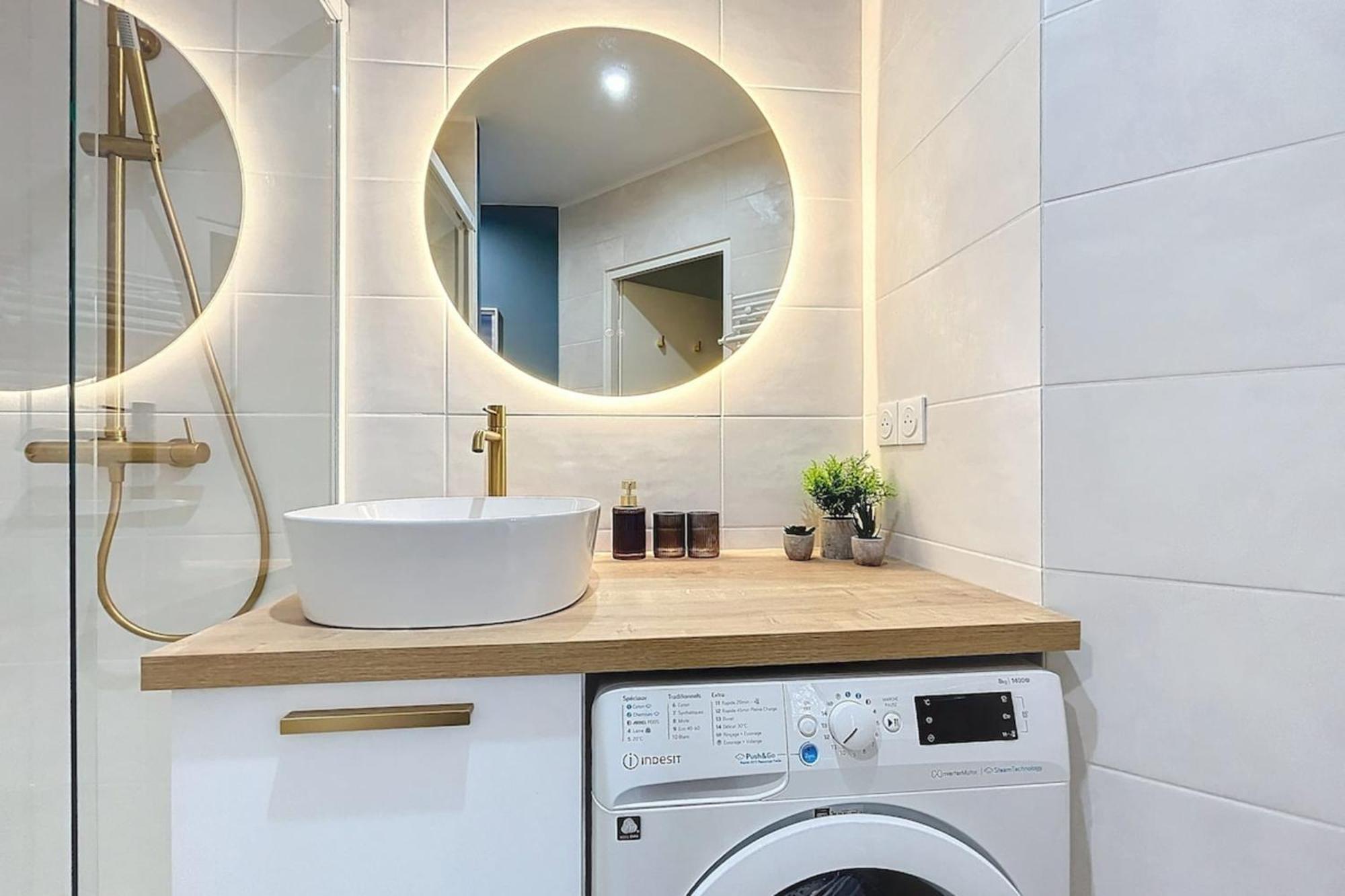 Apartment Le Saint Just - Face A La Cathedrale Narbonne