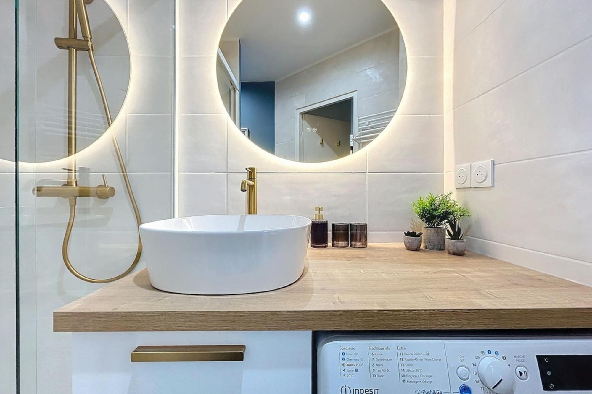 Apartment Le Saint Just - Face A La Cathedrale Narbonne